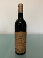 barolo-1967-eraldo-borgogno