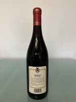 nebbiolo-1986-marchesi-di-barolo