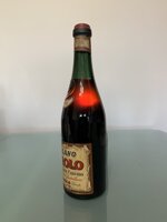 barolo-1944-damilano