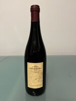 barolo-riserva-1967-terre-del-barolo