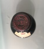 barbaresco-1979-bersano