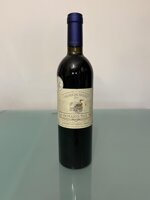 vignes-de-nicole-cabernet-sauvignon-merlot-2001-paul-mas