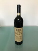 bock-cuvee-1997-bock