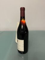 barolo-sarmassa-1993-alessandria-silvio