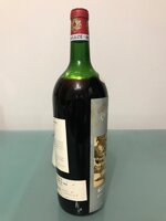 chateau-barthez-haut-medoc-cru-burgeois-superieur-magnum-1966-a-de-luze