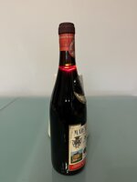 barolo-1971-marchesi-di-barolo