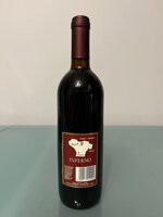 inferno-1989-pietro-nera