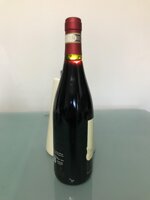 amarone-2019-lamberti
