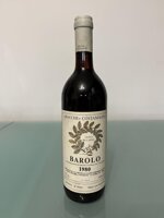 barolo-vigna-riccardo-1980-rocche-costamagna