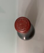 amarone-capitel-monti-olmi-1981-tedeschi