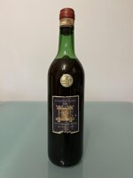 brunello-di-montalcino-1970-fattoria-dei-barbi