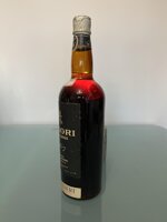 vino-santo-rosso-riserva-1961-antinori