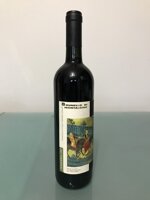 brunello-di-montalcino-1997-poggio-ai-castagni