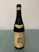 barbaresco-1962-bertolino