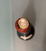 barolo-1979-barone-stabilini