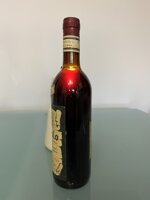 barolo-1967-fratelli-giordano