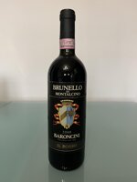 brunello-di-montalcino-il-bosso-2000-baroncini