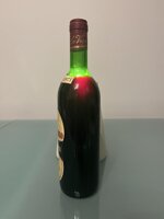 barbacarlo-1971-la-vigna