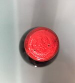 barbera-del-piemonte-1979-marchesi-di-barolo