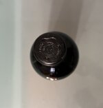 brunello-di-montalcino-1996-friggiali