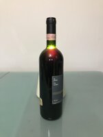 brunello-di-montalcino-1993-san-giorgio