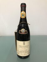 barolo-riserva-speciale-1969-bersano