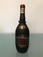 amarone-1974-montresor