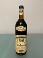barbaresco-1975-cossetti