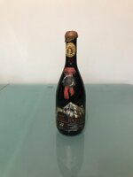 barolo-1971-pico-della-mirandola