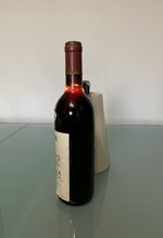 sassella-1970-nino-negri