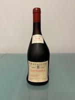 gattinara-1978-travaglini
