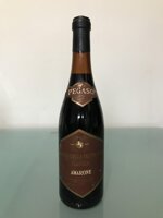 amarone-1979-pegaso