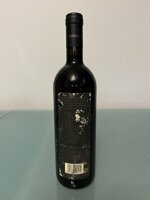 brunello-di-montalcino-1996-friggiali