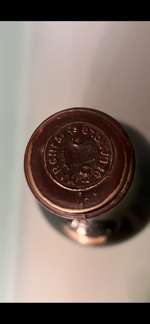 barolo-1967-marchesi-di-barolo-litri-378