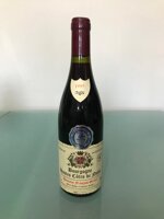 bourgogne-hautes-cotes-de-nuits-1995-domaine-francois-gerbet