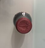 amarone-magnum-2013-bertani