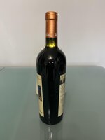 barbaresco-ligabue-2002-teo-costa