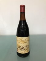 barolo-riserva-1969-luigi-bosca