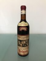 grisun-1966-enologica-valtellinese