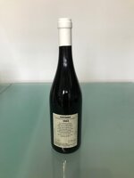 carema-riserva-2004-cantina-dei-produttori-nebbiolo-di-carema