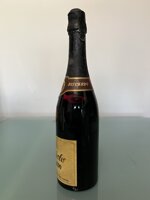 recioto-1955-biscardo