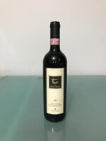 nobile-di-montepulciano-la-braccesca-2001-antinori