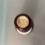 barolo-1971-serio-battista-borgogno