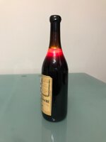 colombe-dolcetto-1973-abbazia-dellannunziata-renato-ratti