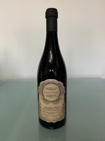 amarone-2018-silenthe