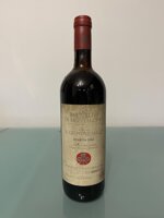 brunello-di-montalcino-riserva-1982-tenuta-il-greppone-mazzi-ruffino