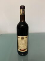 barolo-1967-barbero