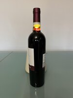 barolo-2019-terre-sovrane