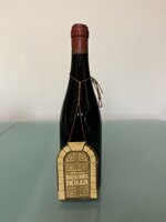 amarone-1969-fratelli-bolla