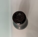 amarone-2020-villa-mondi